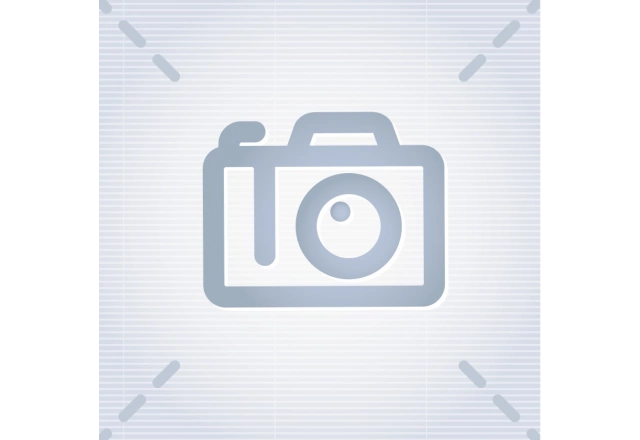 PLA Wood — деревоподібний PLA пластик для 3D-друку з натуральною текстурою