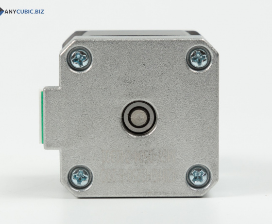 Фото 2 - Мотор осі X Kobra 2 Pro, Kobra 2 Plus