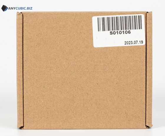 Фото 2 - Компоненти екструдера Kobra 2 | Kobra 2 Plus | Кобра 2 Макс