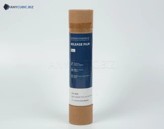 5шт. FEP ACF REELEASE FILM плівка для Anycubic Photon Mono M5s|Photon Mono M5s PRO 10.1