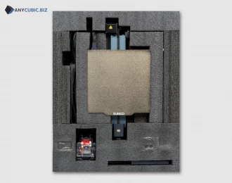 3D принтер Elegoo Neptune 4 Pro